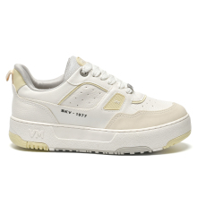 Tenis em sintetico 287-006-06